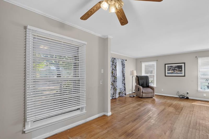 2356 Ballycastle Drive, Dallas TX 75228 - Photo 19