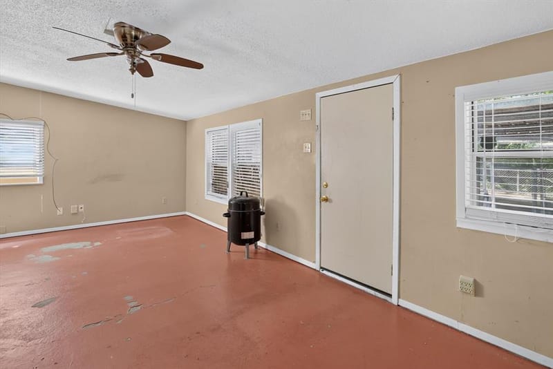 2356 Ballycastle Drive, Dallas TX 75228 - Photo 31