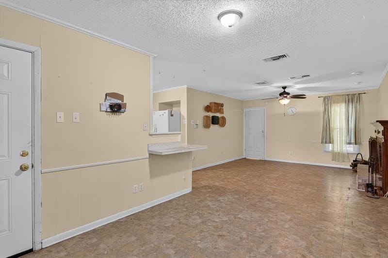 2356 Ballycastle Drive, Dallas TX 75228 - Photo 4