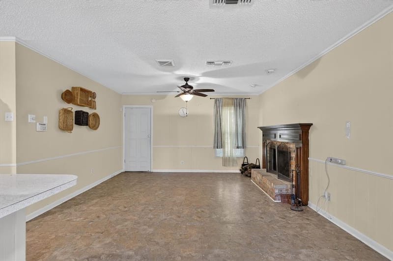 2356 Ballycastle Drive, Dallas TX 75228 - Photo 8