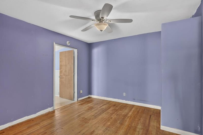 2356 Ballycastle Drive, Dallas TX 75228 - Photo 25