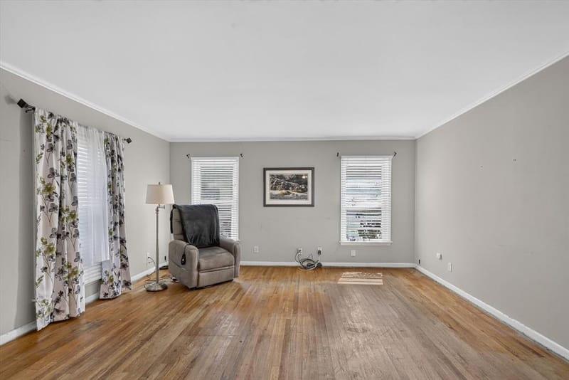 2356 Ballycastle Drive, Dallas TX 75228 - Photo 21