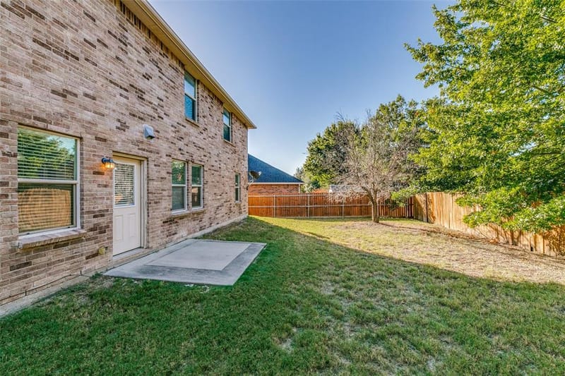 13085 Minnow Way, Frisco TX 75035 - Photo 23