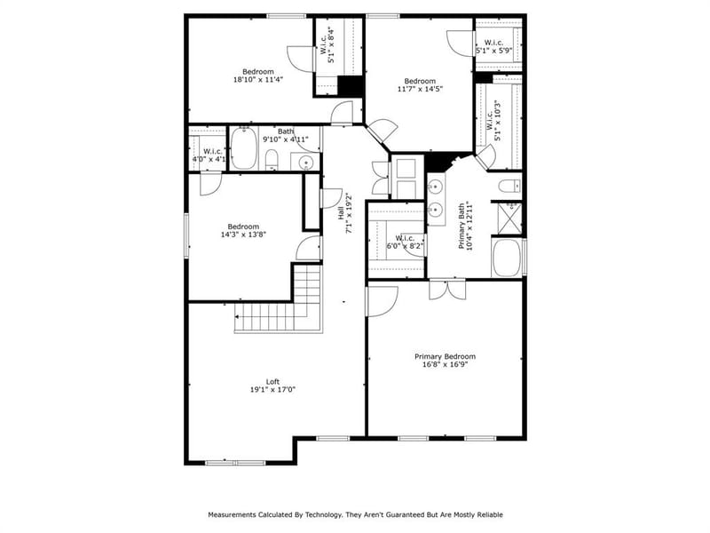 13085 Minnow Way, Frisco TX 75035 - Photo 27