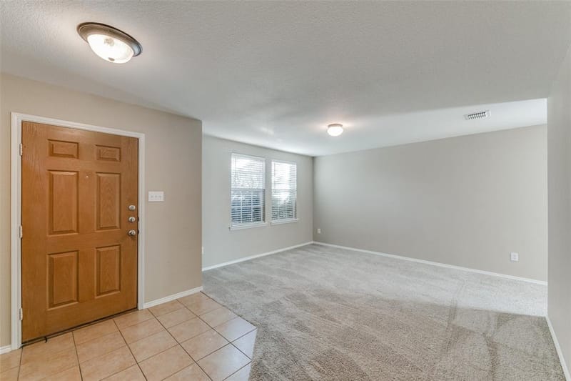 13085 Minnow Way, Frisco TX 75035 - Photo 2