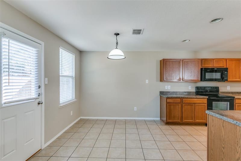 13085 Minnow Way, Frisco TX 75035 - Photo 6