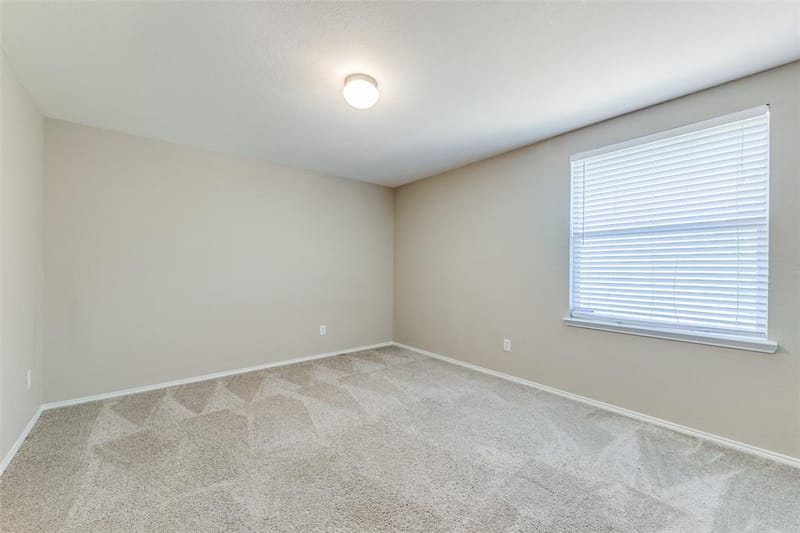 13085 Minnow Way, Frisco TX 75035 - Photo 13