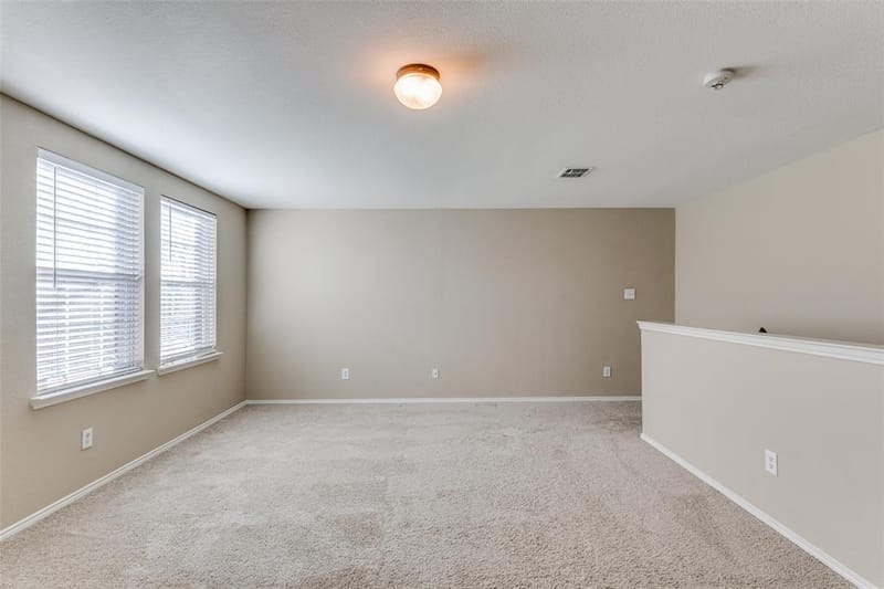 13085 Minnow Way, Frisco TX 75035 - Photo 17