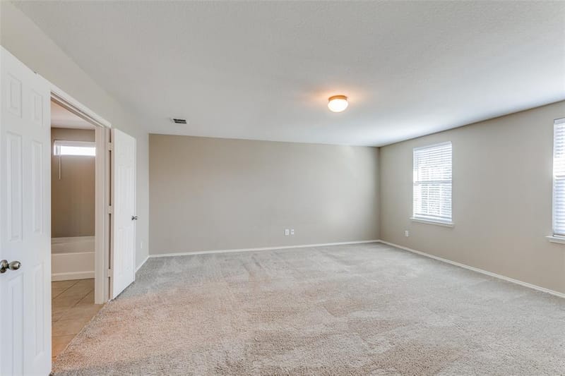 13085 Minnow Way, Frisco TX 75035 - Photo 16