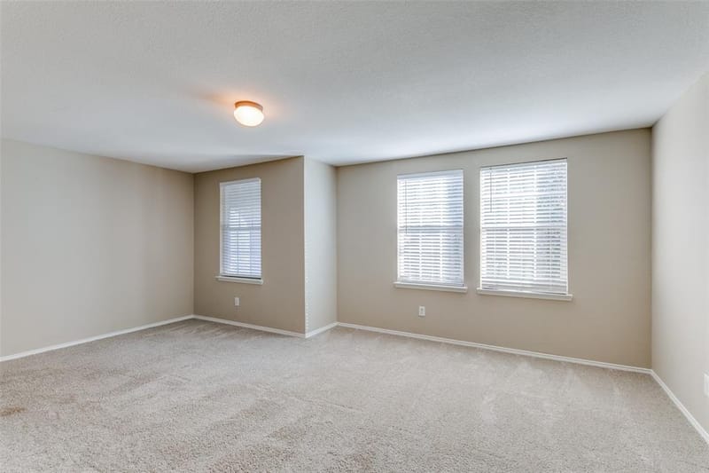 13085 Minnow Way, Frisco TX 75035 - Photo 12