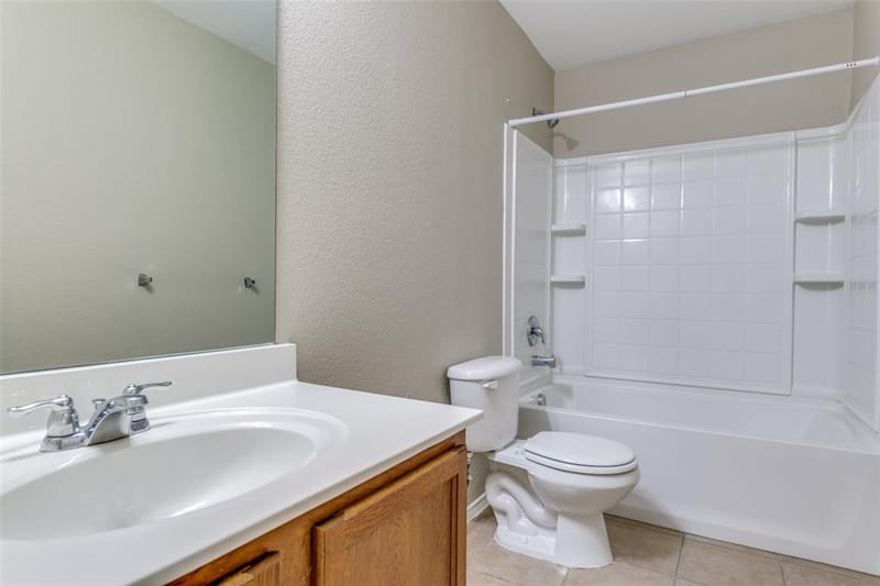 13085 Minnow Way, Frisco TX 75035 - Photo 22