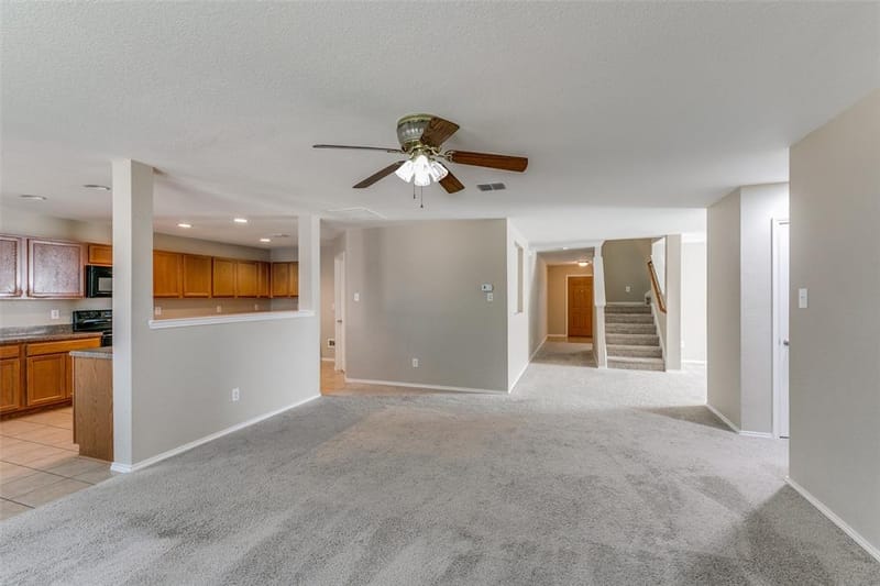 13085 Minnow Way, Frisco TX 75035 - Photo 5