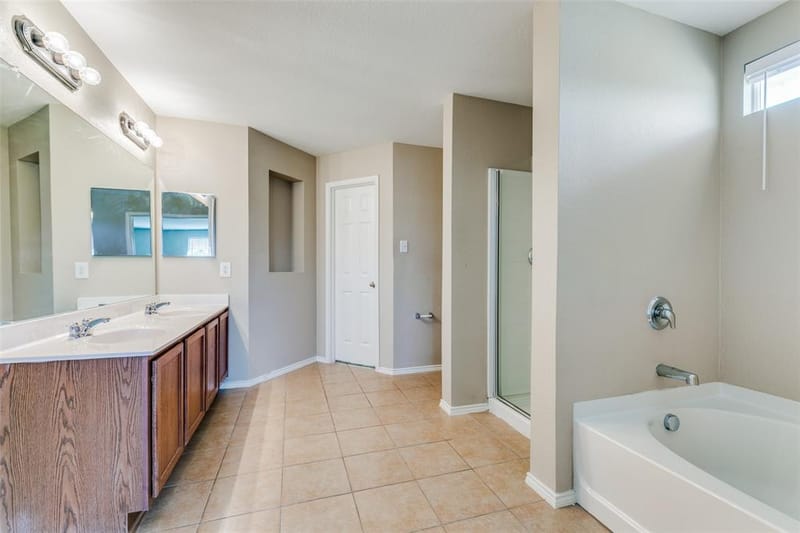 13085 Minnow Way, Frisco TX 75035 - Photo 20