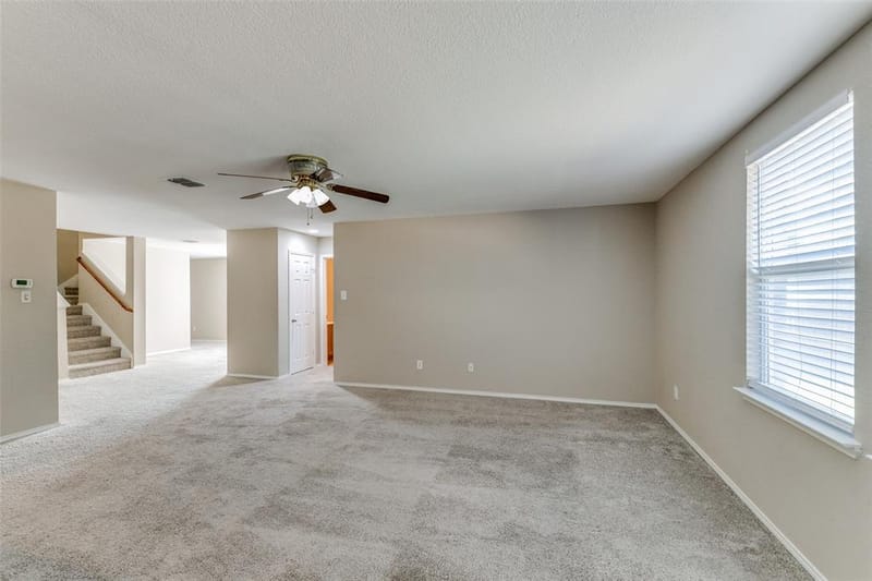 13085 Minnow Way, Frisco TX 75035 - Photo 9