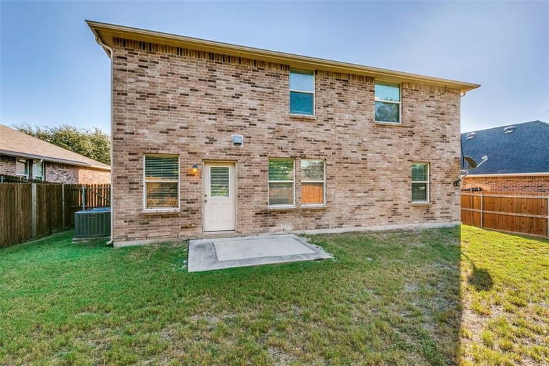 13085 Minnow Way, Frisco TX 75035 - Photo 24