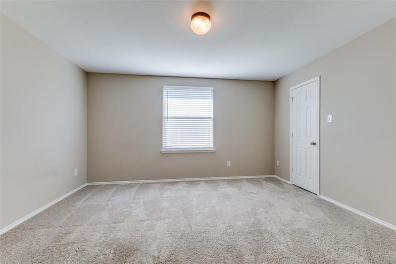 13085 Minnow Way, Frisco TX 75035 - Photo 10