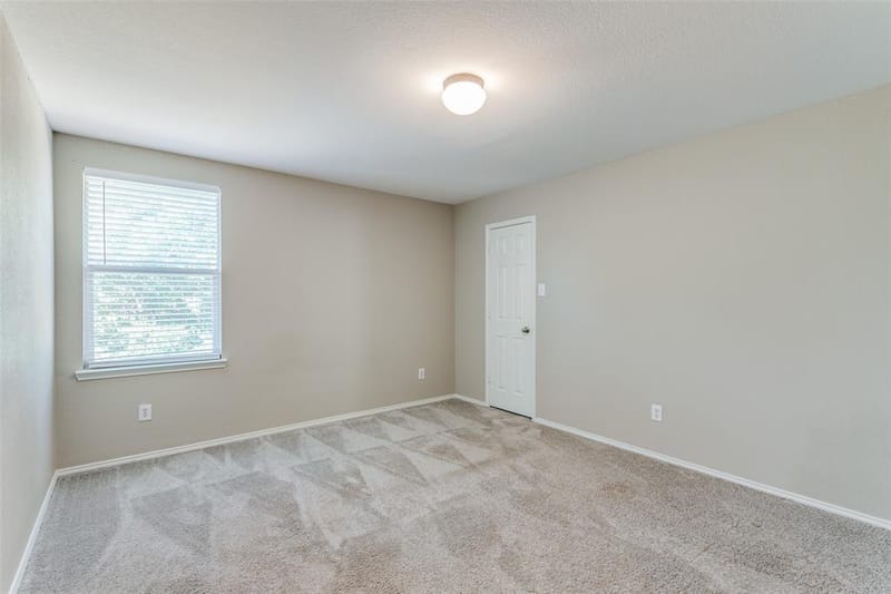 13085 Minnow Way, Frisco TX 75035 - Photo 14