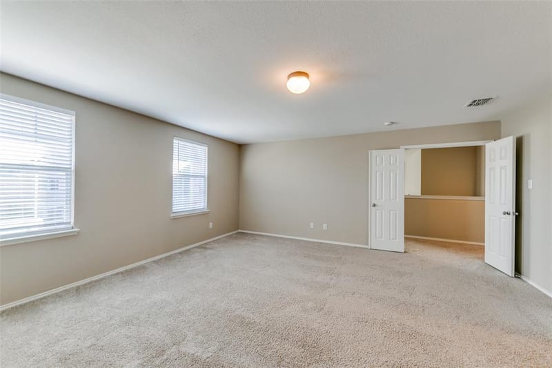 13085 Minnow Way, Frisco TX 75035 - Photo 18
