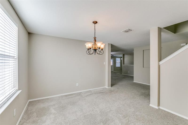 13085 Minnow Way, Frisco TX 75035 - Photo 15