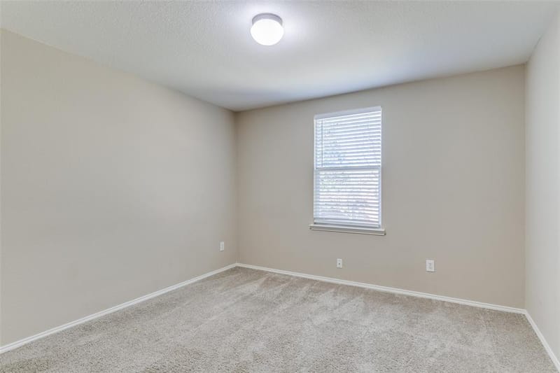 13085 Minnow Way, Frisco TX 75035 - Photo 11