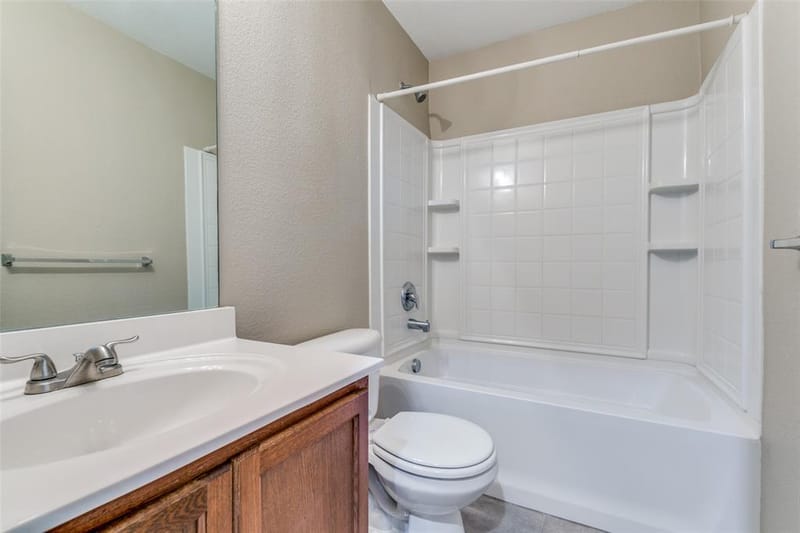 13085 Minnow Way, Frisco TX 75035 - Photo 19