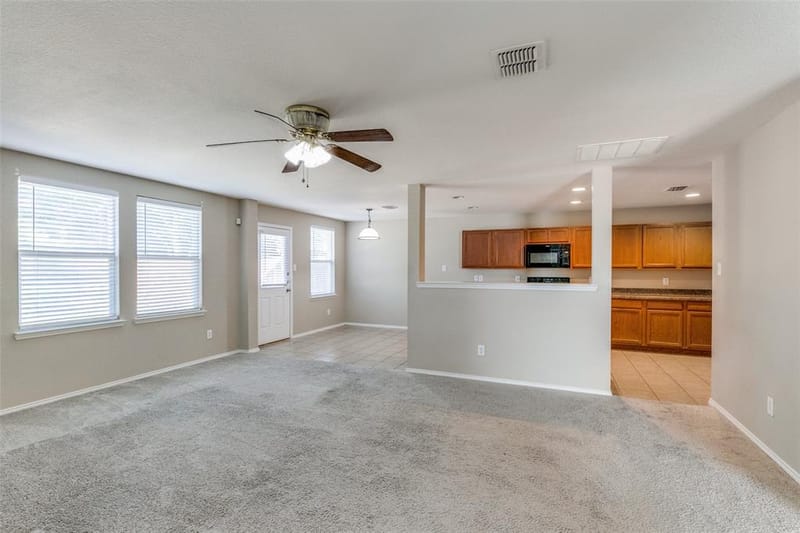 13085 Minnow Way, Frisco TX 75035 - Photo 4