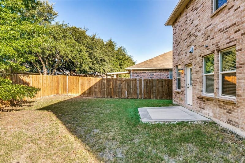 13085 Minnow Way, Frisco TX 75035 - Photo 25