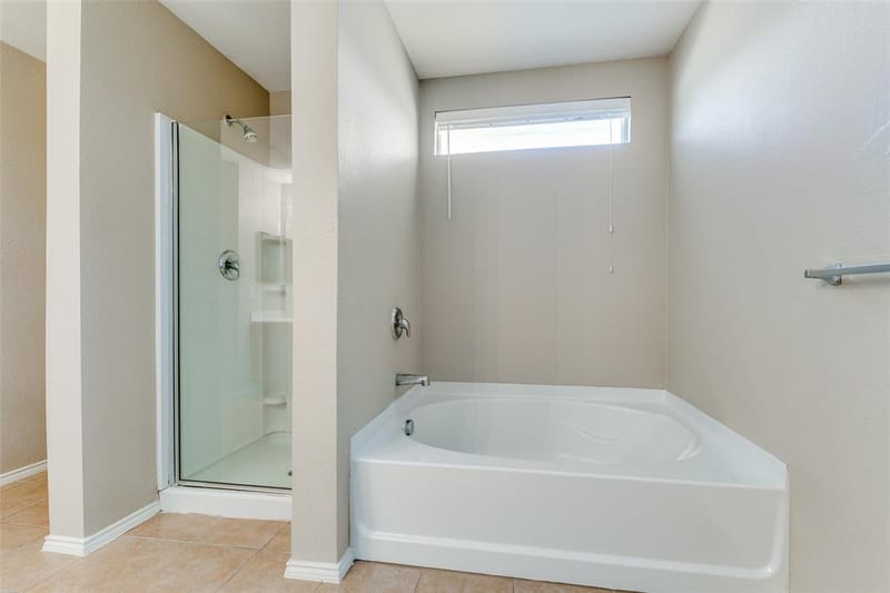 13085 Minnow Way, Frisco TX 75035 - Photo 21
