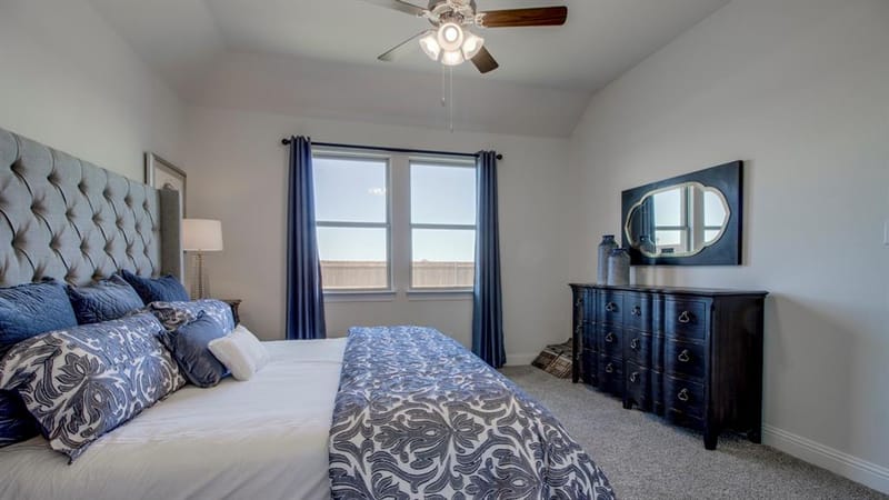 4182 Waldron Trail, Forney TX 75126 - Photo 13
