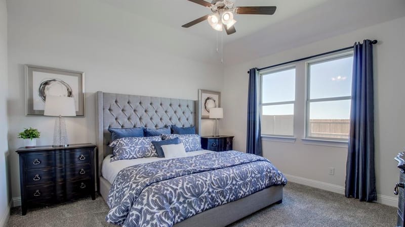4182 Waldron Trail, Forney TX 75126 - Photo 14