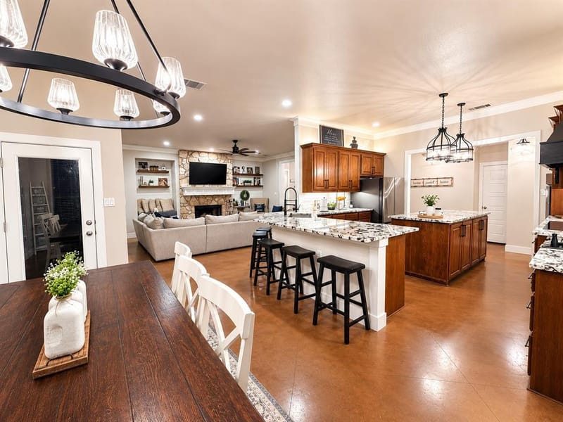 7204 Montgomery Road, Midlothian TX 76065 - Photo 13