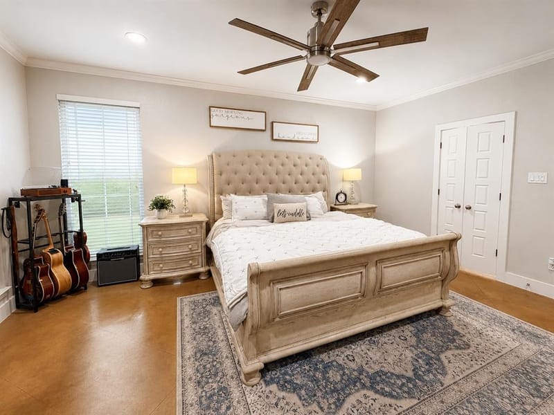 7204 Montgomery Road, Midlothian TX 76065 - Photo 17