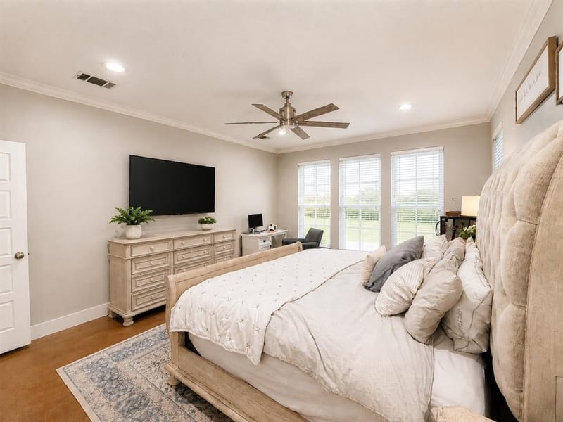 7204 Montgomery Road, Midlothian TX 76065 - Photo 16