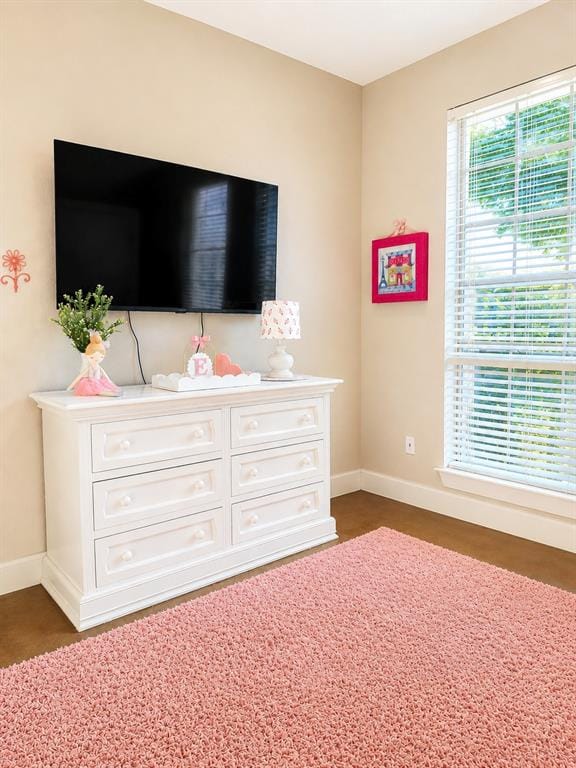 7204 Montgomery Road, Midlothian TX 76065 - Photo 26
