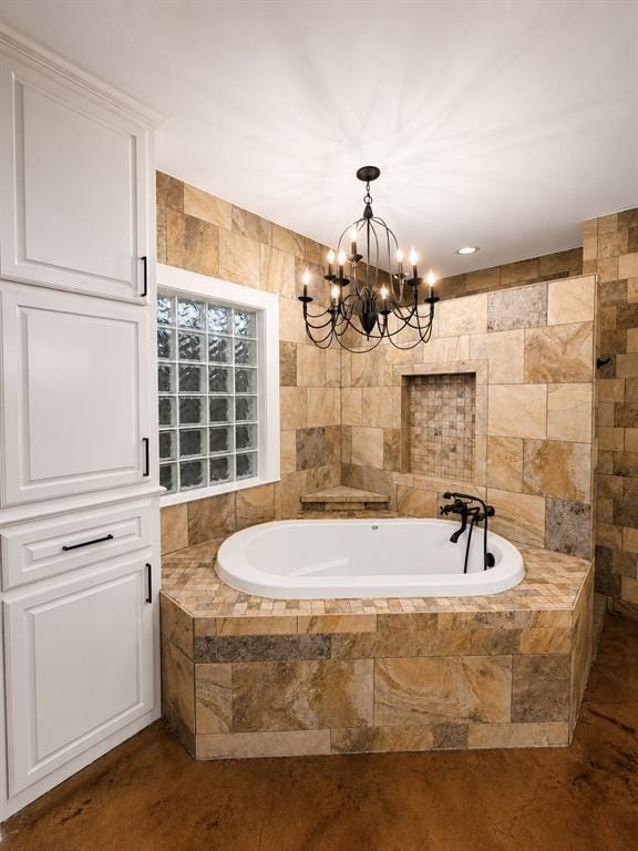 7204 Montgomery Road, Midlothian TX 76065 - Photo 22