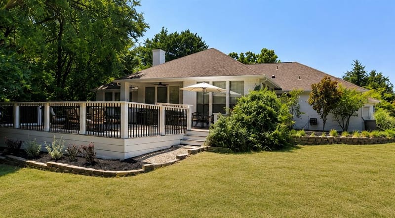 7204 Montgomery Road, Midlothian TX 76065