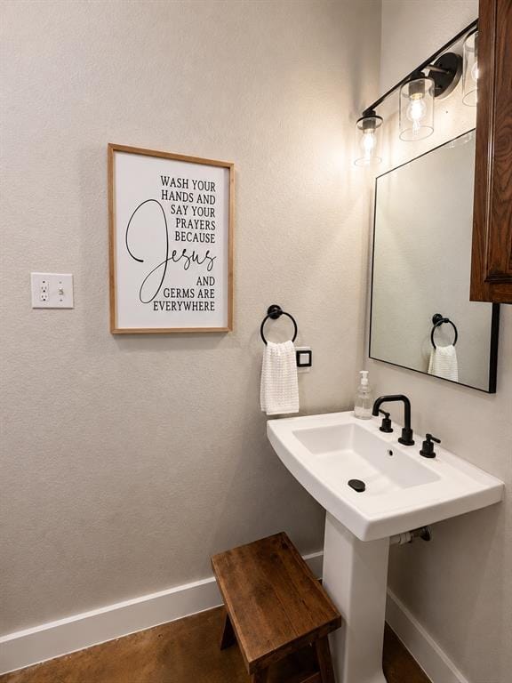 7204 Montgomery Road, Midlothian TX 76065 - Photo 28