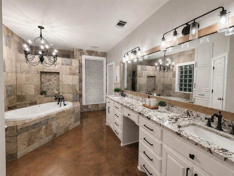 7204 Montgomery Road, Midlothian TX 76065 - Photo 20