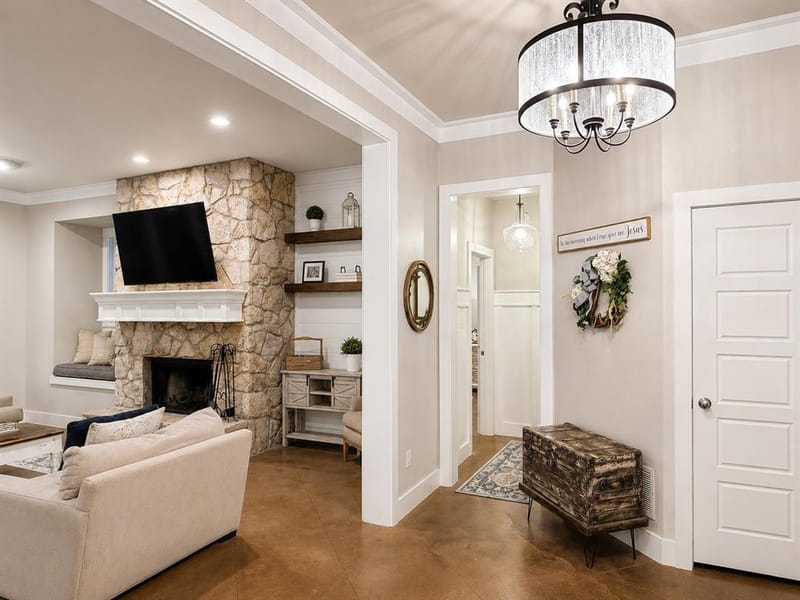 7204 Montgomery Road, Midlothian TX 76065 - Photo 9