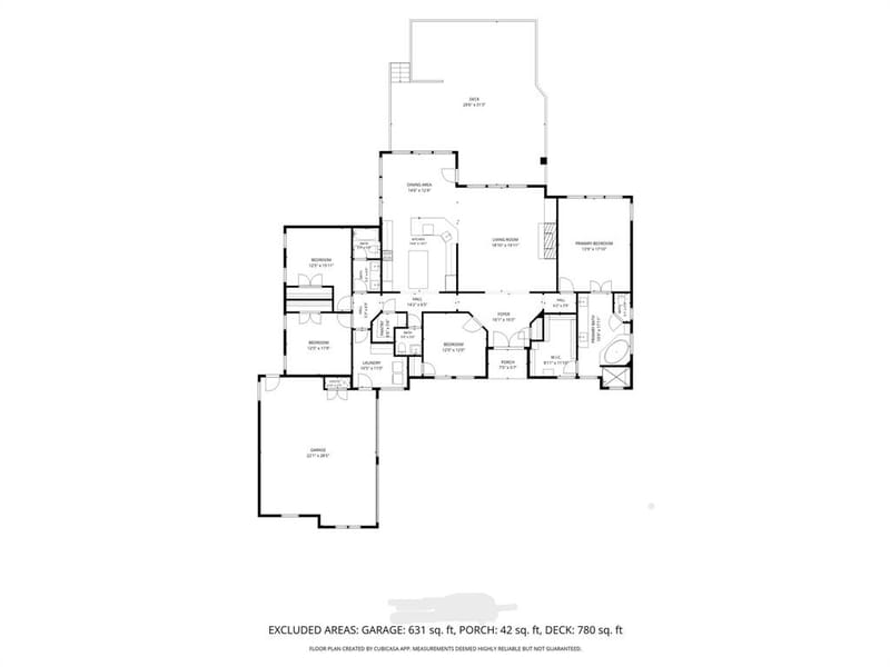 7204 Montgomery Road, Midlothian TX 76065 - Photo 38