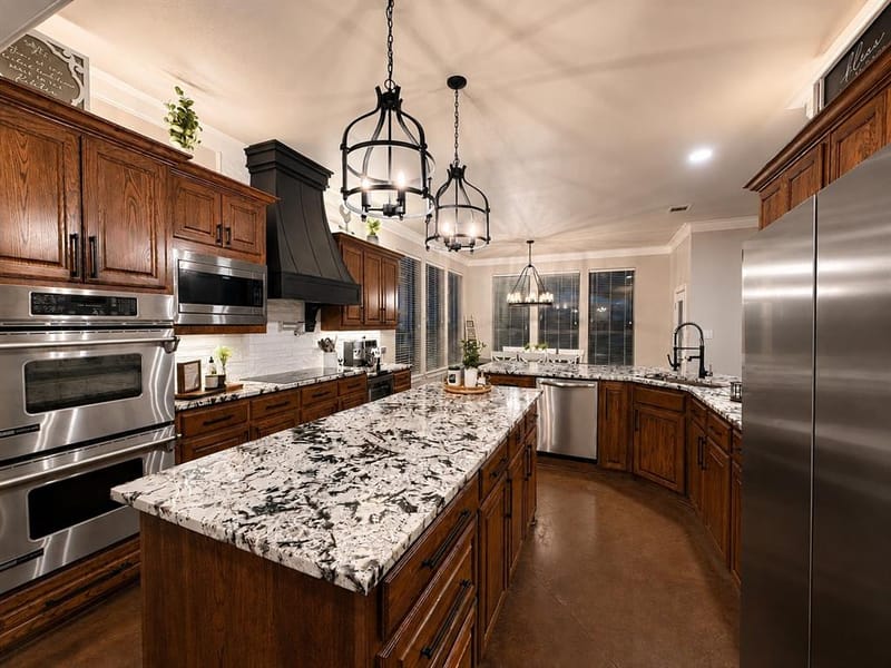7204 Montgomery Road, Midlothian TX 76065 - Photo 14