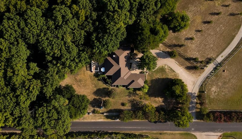 7204 Montgomery Road, Midlothian TX 76065 - Photo 37