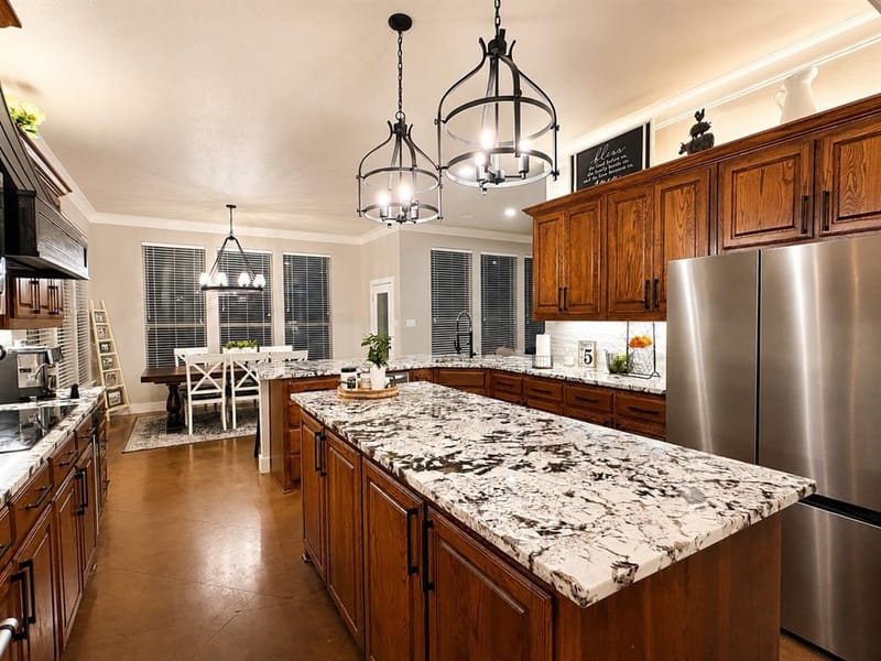 7204 Montgomery Road, Midlothian TX 76065 - Photo 15