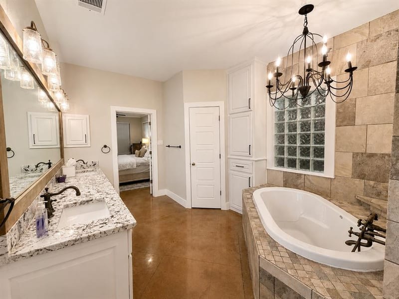 7204 Montgomery Road, Midlothian TX 76065 - Photo 19
