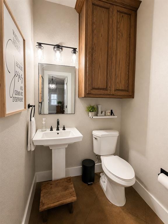 7204 Montgomery Road, Midlothian TX 76065 - Photo 29