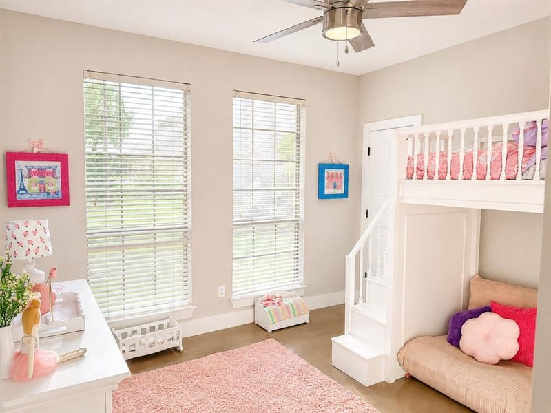 7204 Montgomery Road, Midlothian TX 76065 - Photo 25