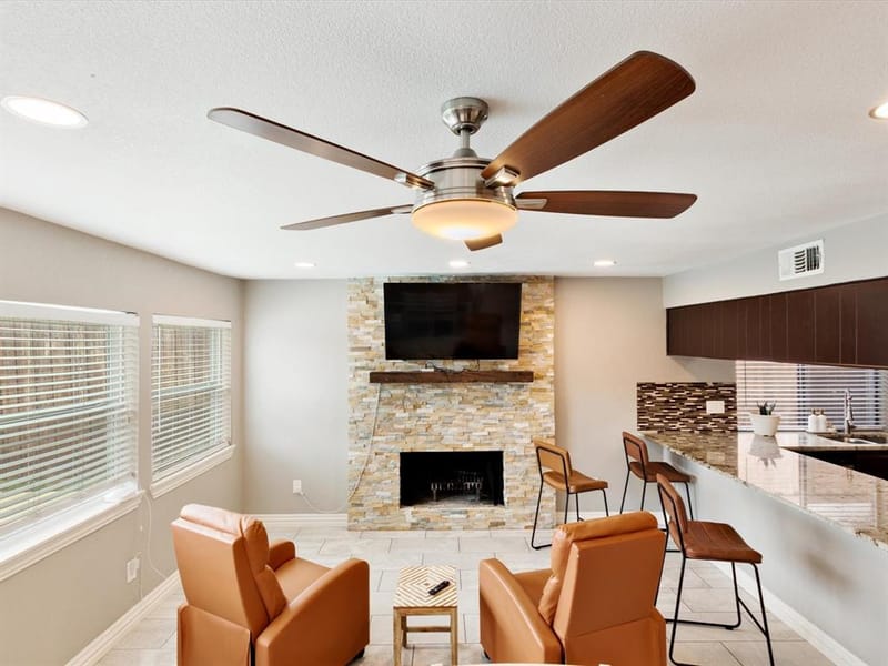 2922 Spring Brook Drive, Garland TX 75044 - Photo 23