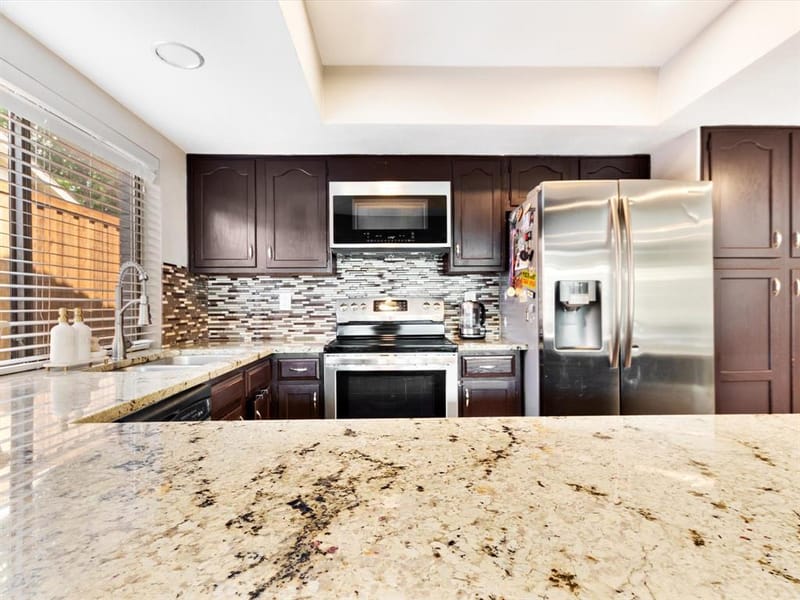 2922 Spring Brook Drive, Garland TX 75044 - Photo 27