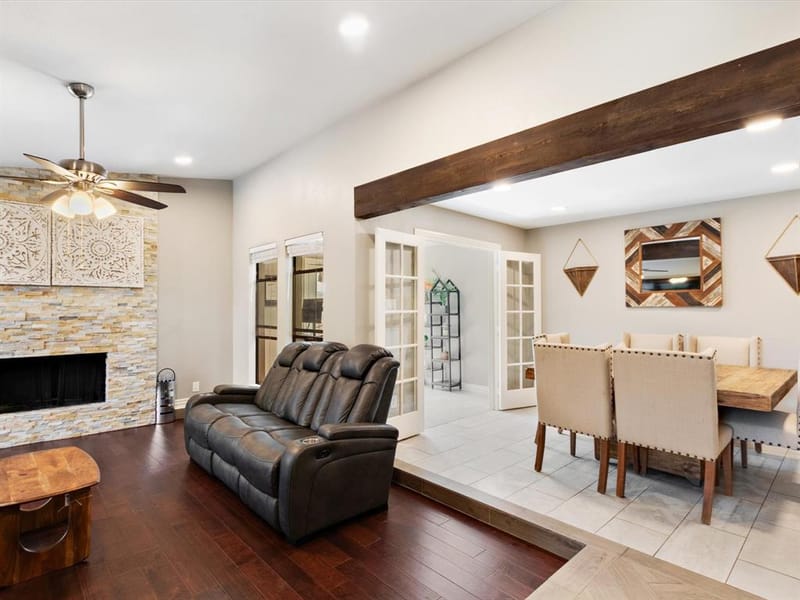 2922 Spring Brook Drive, Garland TX 75044 - Photo 13