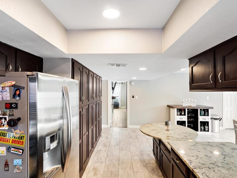 2922 Spring Brook Drive, Garland TX 75044 - Photo 20